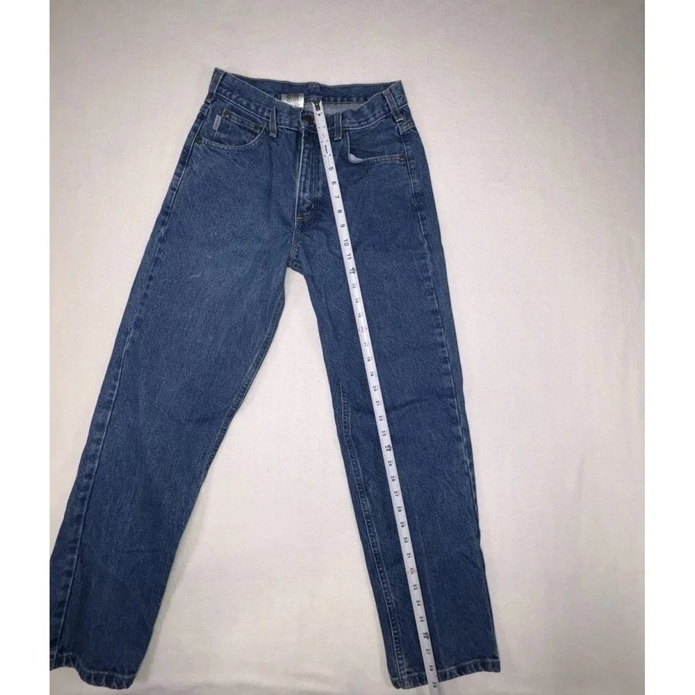 Carhartt b17 dst